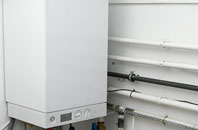 free Mugeary condensing boiler quotes