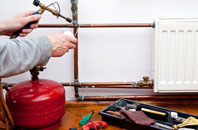 free Mugeary heating repair quotes