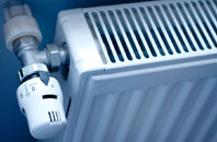free Mugeary heating quotes