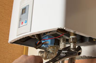 free Mugeary boiler install quotes