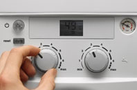 free Mugeary boiler maintenance quotes