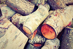 Mugeary wood burning boiler costs